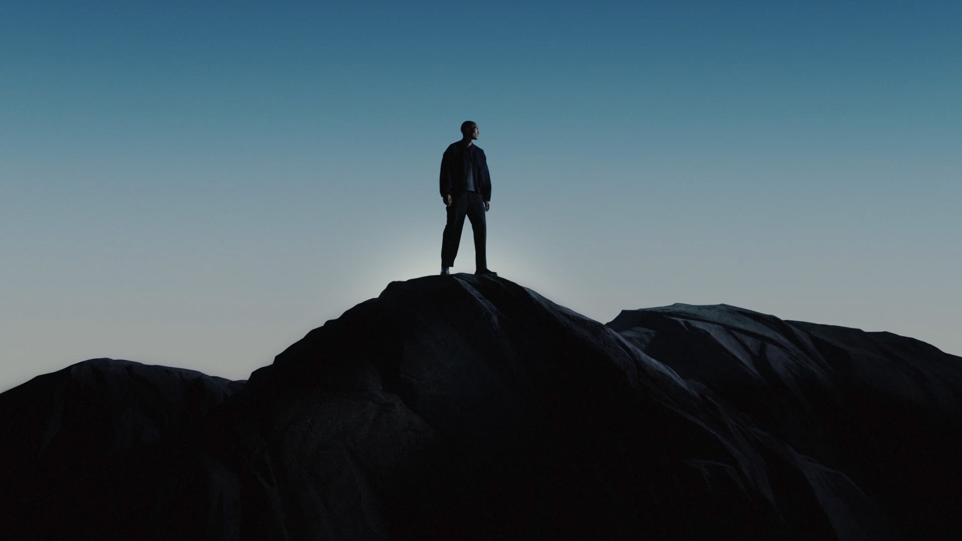 One place for all your investments  8rrz