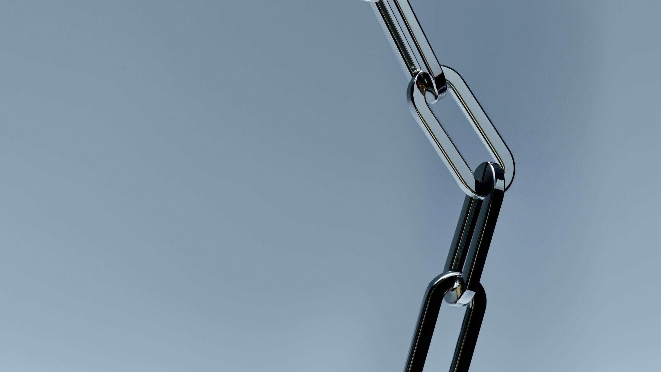 Robinhood Crypto 6xla